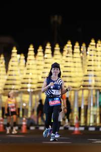 BIB: 
                            <button type="button" onclick="openModal(23966970)" class="btn btn-primary btn-sm float-right btn-popup" data-toggle="modal" data-target=".modal-high-quality">
                        <i class="fas fa-shopping-cart"></i> Add to Cart
                    </button>
                                            <button type="button" onclick="isThisMe(23966970, true)" class="btn btn-success btn-sm float-right btn-popup btn-isme hidden" data-toggle="tooltip" data-placement="bottom" title="นี่คือรูปของคุณใช่ไหม คลิกที่นี่เพื่อเอาเข้าอัลบั้ม">
                        <i class="fas fa-plus"></i> Add to album
                    </button>
                    <button type="button" onclick="isThisMe(23966970, false)" class="btn btn-warning btn-sm float-right btn-popup btn-isnotme hidden">
                        <i class="fas fa-ban"></i> Remove from album
                    </button>